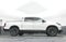 2021 Honda Ridgeline Sport
