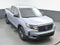 2023 Honda Ridgeline Sport