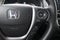 2023 Honda Ridgeline Sport