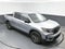 2022 Honda Ridgeline Sport