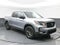 2022 Honda Ridgeline Sport