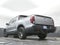 2022 Honda Ridgeline Sport
