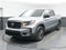 2022 Honda Ridgeline Sport