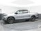 2022 Honda Ridgeline Sport