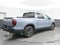 2023 Honda Ridgeline Sport