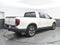 2017 Honda Ridgeline RTL