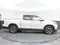 2017 Honda Ridgeline RTL