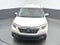 2017 Honda Ridgeline RTL
