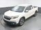 2017 Honda Ridgeline RTL