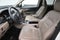 2017 Honda Ridgeline RTL