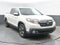 2017 Honda Ridgeline RTL