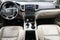 2017 Honda Ridgeline RTL