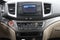 2017 Honda Ridgeline RTL