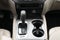 2017 Honda Ridgeline RTL