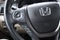 2017 Honda Ridgeline RTL
