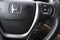 2017 Honda Ridgeline RTL