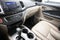 2017 Honda Ridgeline RTL