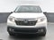 2017 Honda Ridgeline RTL