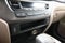 2017 Honda Ridgeline RTL
