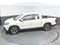 2017 Honda Ridgeline RTL