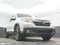 2017 Honda Ridgeline RTL
