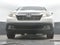 2017 Honda Ridgeline RTL