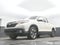 2017 Honda Ridgeline RTL