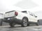 2017 Honda Ridgeline RTL