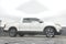 2017 Honda Ridgeline RTL