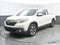 2017 Honda Ridgeline RTL