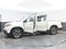 2017 Honda Ridgeline RTL