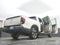 2017 Honda Ridgeline RTL
