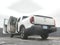 2017 Honda Ridgeline RTL