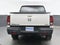 2017 Honda Ridgeline RTL