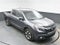 2019 Honda Ridgeline RTL-T