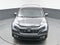 2019 Honda Ridgeline RTL-T
