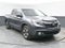 2019 Honda Ridgeline RTL-T