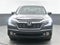 2019 Honda Ridgeline RTL-T