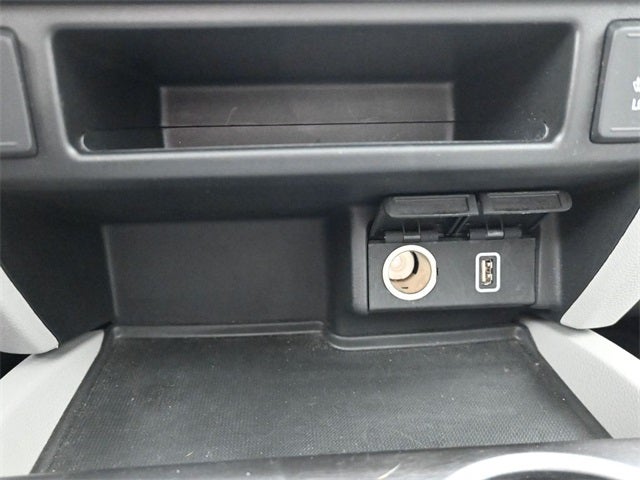 2019 Honda Ridgeline RTL-T