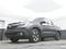 2019 Honda Ridgeline RTL-T