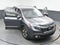 2019 Honda Ridgeline RTL-T