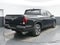 2017 Honda Ridgeline RTL-E