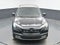 2017 Honda Ridgeline RTL-E