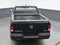 2017 Honda Ridgeline RTL-E