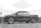 2017 Honda Ridgeline RTL-E