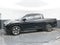 2017 Honda Ridgeline RTL-E