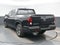 2017 Honda Ridgeline RTL-E