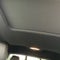 2022 Honda Ridgeline Black Edition