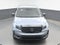2022 Honda Ridgeline Black Edition