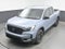 2022 Honda Ridgeline Black Edition